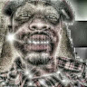 Meet your Posher, Greedy